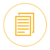 document icon