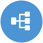 connections icon